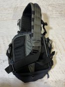 Сумка 5.11 tactical тактическая для скрытого ношения