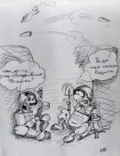 FB_IMG_1658037227275.jpg