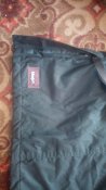 IMG_20220717_093904.jpg