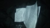 IMG_20220717_093650.jpg