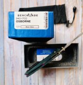 60F95790-1CF3-440D-800E-4CAE25B5C614.jpeg