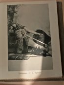 "Гибель богов" Р.Вагнер.1909г.