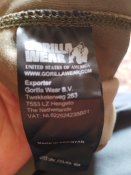 20220717_114717.jpg