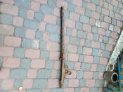 MG-34