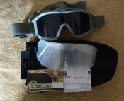 IMG_20220708_095539.jpg
