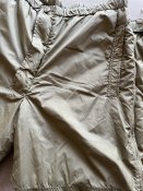 C0E71254-9FE9-45BE-9CA0-BC4D27920945.jpeg