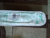 IMG20220717131815.jpg