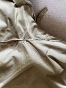 7DF1633F-EAB1-416C-992F-E3A44515D84E.jpeg
