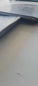 20220717_144518.jpg