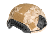FAST-Helmet-Cover-Marpat-Desert-ig14969large1.png