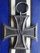 ЖК 2 (FW).