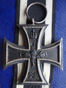 ЖК 2 (FW).