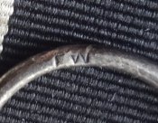 ЖК 2 (FW).