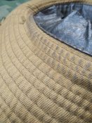 IMG_20220717_172819_1.jpg