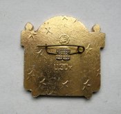 Государственный историко-культурный заповедник = Поле Полтавской битвы
