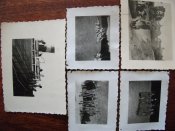 DSCF1146.JPG