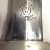 gustav-wirth-sa-dagger-10.jpg