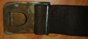 DSC03576.JPG