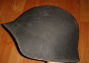 DSC03567.JPG