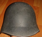 DSC03568.JPG