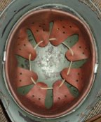 DSC01633.jpg