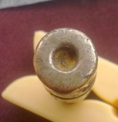 270720137521.jpg