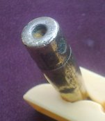 270720137525.jpg