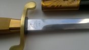2013-07-27-2821.jpg