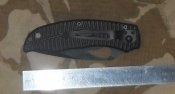 SDC15396.JPG