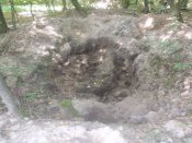 DSCN0547.JPG