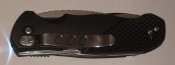 DSC02599.JPG