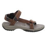 teva-w-terra-fi-lite-leather-16a-tev-1012073-brown-1.jpg