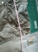 Шорты Superdry старт 1 грн