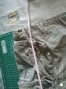 Шорты Superdry старт 1 грн