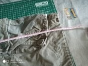 Шорты Superdry старт 1 грн