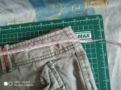 Шорты Superdry старт 1 грн
