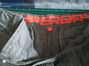 Шорты Superdry старт 1 грн