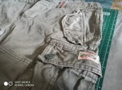 Шорты Superdry старт 1 грн