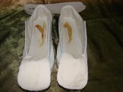 DSC00005.JPG