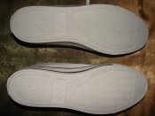 DSC00022.JPG