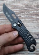 Нож Columbia X.F.