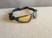 IMG_20220716_201425747.MP.jpg