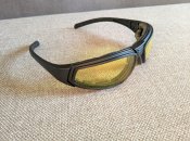 IMG_20220716_201743471.MP.jpg