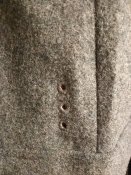 20220717_221203.jpg