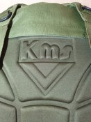 Гидратор KMS ( питьевая система, объем - 3 литра)