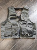 Разгрузка.