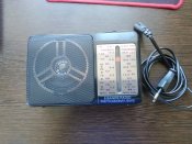 IMG_20220718_090535.jpg