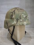 Шолом PASGT