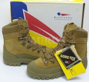 Belleville MCBN 04.jpg