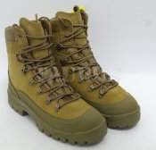Belleville MCBN 05.jpg